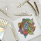 01 Micro Pen, Fine Point Pen with 12 Colors, Waterproof Archival Ink, 0.25mm Fineliner Ink Pens for Artist Illustration, Sketching, Anime, Manga, Technical Drawing and Scrapbooking